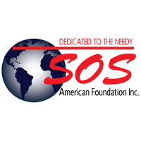 SOS American Foundation Inc.